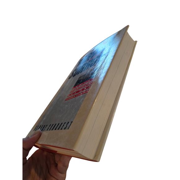 The harvest of sorrow by Robert Conquest 0195040546 Oxford books - Picture 3 of 7